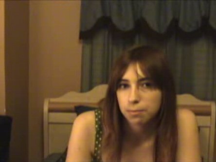 File:My Secret Alondra.jpg
