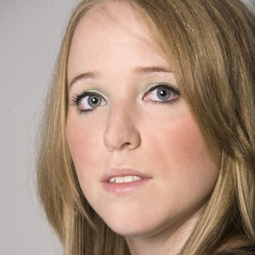 File:Jayde-cropped.jpg