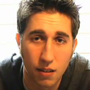 File:Daniel Season Two Portal.jpg