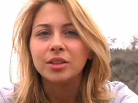 File:Sarah Season Two Characters.jpg