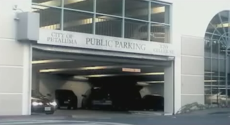 File:Cap5.jpg