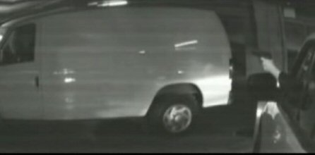 File:Cut To The Chase.jpg