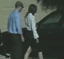 File:BreesParents2.gif