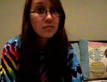 File:Chrys Boring Video.jpg