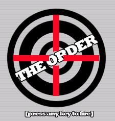 File:TheOrderFanPic.jpg