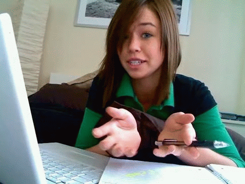File:5000Words.gif