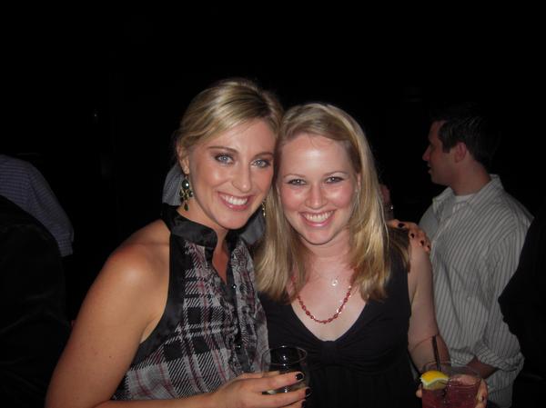 File:LG15 Wrap Party - Amanda Lisa.jpg