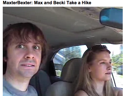 File:MaxterBexter8.png