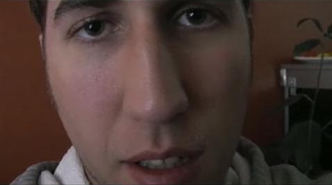 File:Danielbreakenter.jpg