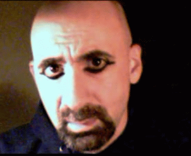 File:Immant.gif
