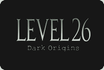 File:Level26-MainLogo.gif