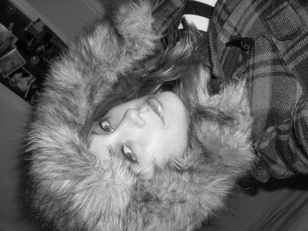 File:Sarah MySpace 2.jpg