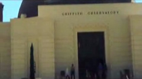 File:0295-Griffith-Sign.jpg