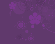 File:KMRightcorner.png