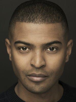 File:NoelClarke.jpg