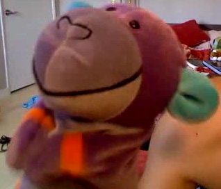 File:Pmonkey.jpg