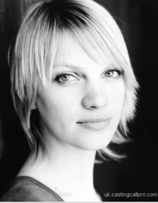 File:Pippa Duffy.jpg