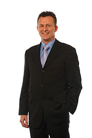 File:Brian Hinton.jpg