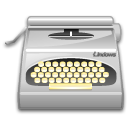 File:Crystal clear package wordprocessing.png