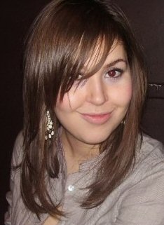 File:Katie Everard.jpg
