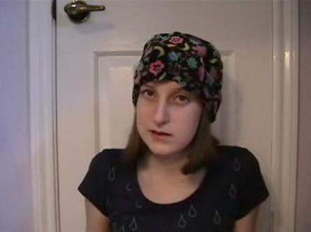 File:AllisonHelp.jpg