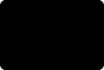 File:Blank-MainLogo.gif