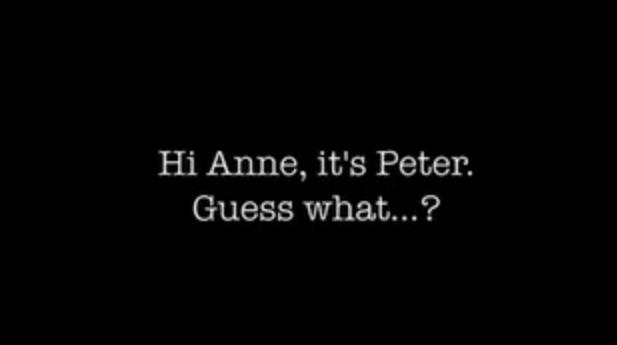 File:Peter.jpg