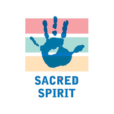 File:SacredSpirit.jpg