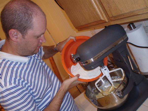 File:Greg Cookies.jpg