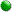 Thumbnail for version as of 22:46, 10 August 2009