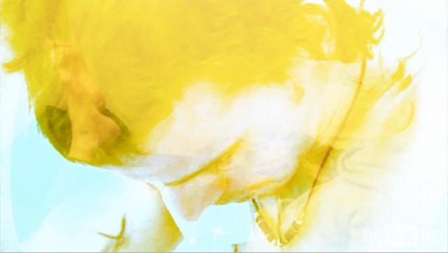 File:Outbreak024-WillCrazytown.jpg