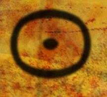 File:AMALGAMATION Theta.jpg