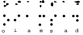 File:Braille 7 ASMODAI.gif