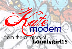 File:KateModern Logo.jpg