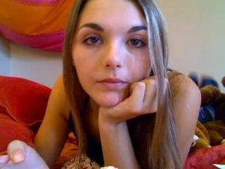 File:Bree.jpg