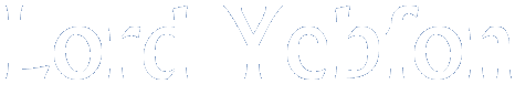 File:LordYebfon.png