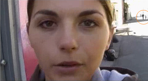 File:W watcher.jpg