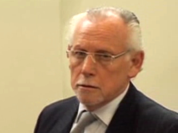 File:KM0263-BillCowan.jpg