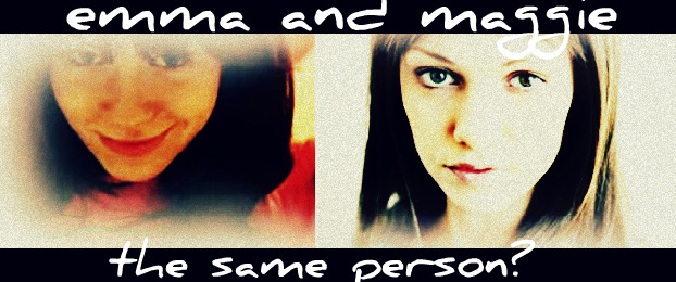 File:Emma and Maggie Graphic.jpg