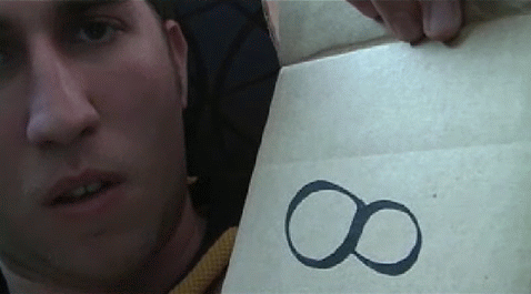 File:UndisclosedBox.gif