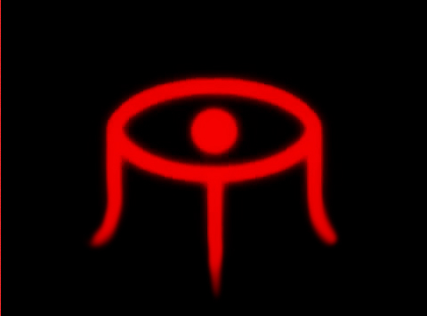 File:Eye.jpg