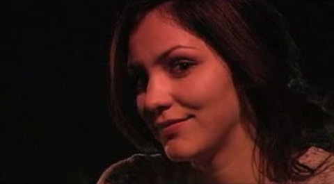 File:Random Girl - dark.jpg