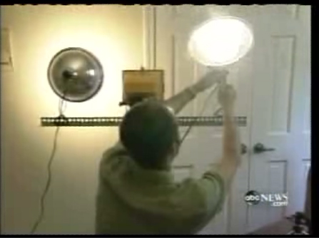 File:Lighting the set.jpg