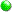 Thumbnail for version as of 22:44, 10 August 2009