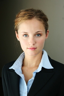 File:Sara ER Fletcher 2.jpg