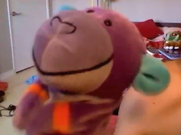 File:0023-PMonkey-Cropped.jpg