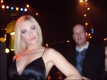 File:Greg Checking Out Amanda.jpg