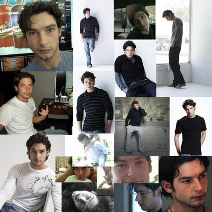 File:Jonascollage.jpg