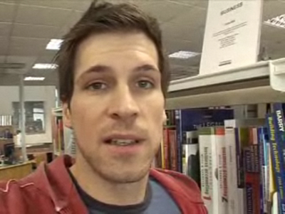 File:KM0174-SteveLibrary.jpg