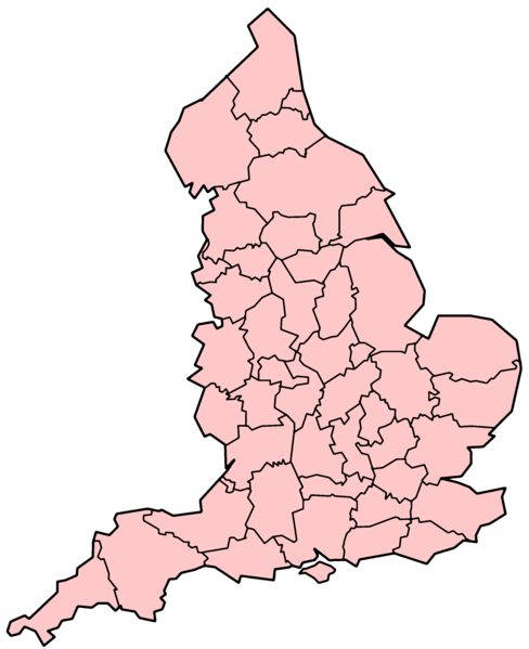 File:England.png
